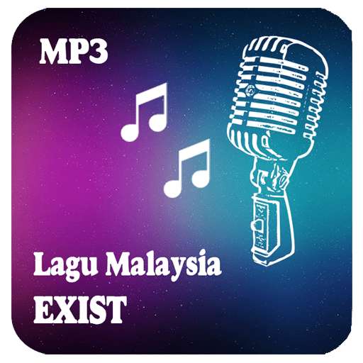 free download mp3 malaysia exist untukmu ibu